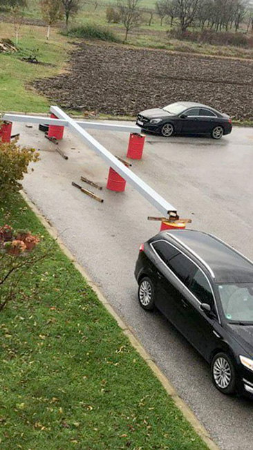 kriz u malinu 2018 2