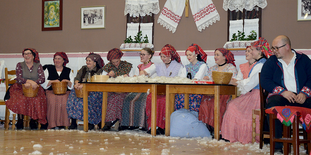 luzansko cijalo perja 2018