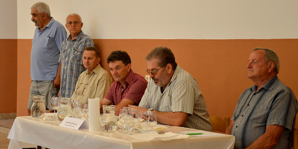 ocjenjivanje vina 2018 1