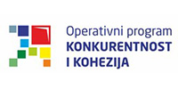 operativni program konkurentnost i kohezija 2