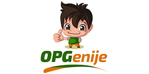 opg genije
