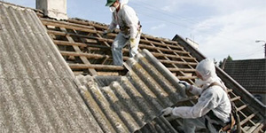 prijavite gradevine koje sadrze azbest