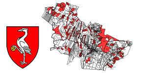 program raspolaganja poljprivrednim zemljistem 2018