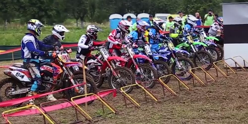 prvenstvo hrvvatske 2018