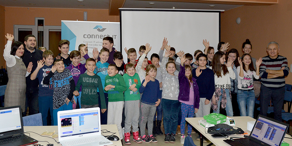 radionica stern 2018 1