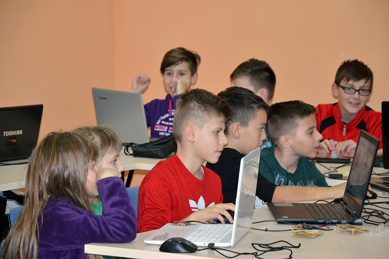 radionica stern 2018 2