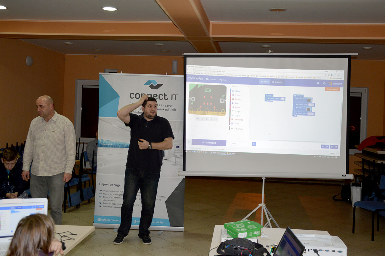 radionica stern 2018 3