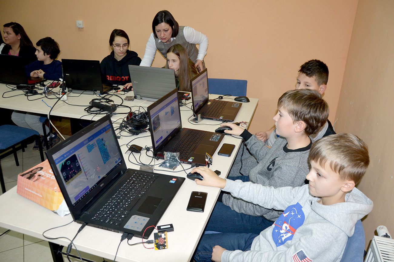 radionica stern 2018 4