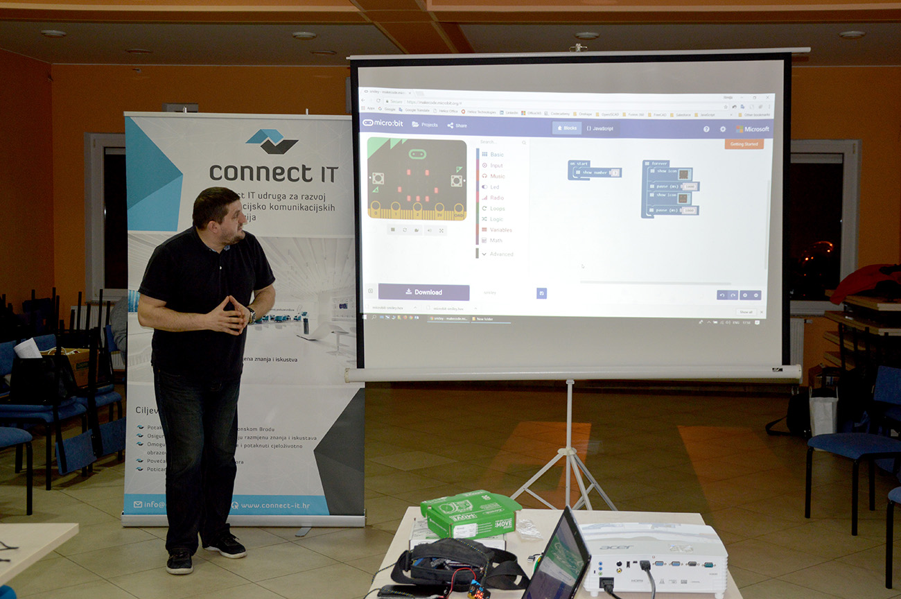 radionica stern 2018 6