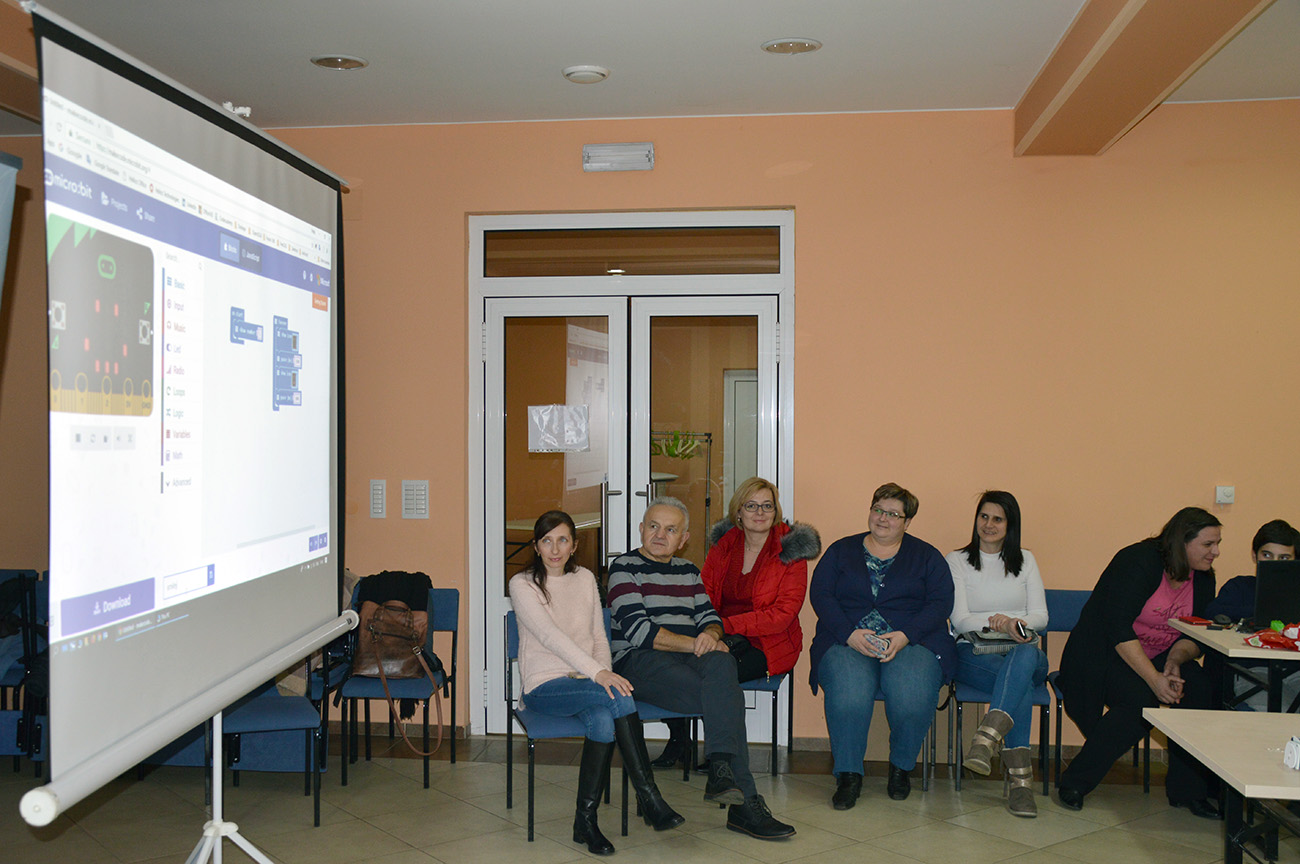 radionica stern 2018 7