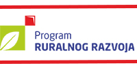 ruralni razvoj 2018