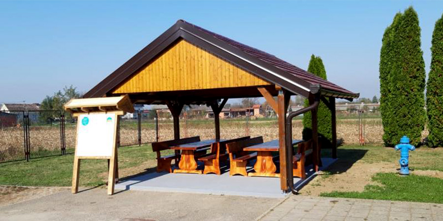 sjenica u kobasu 2018 1