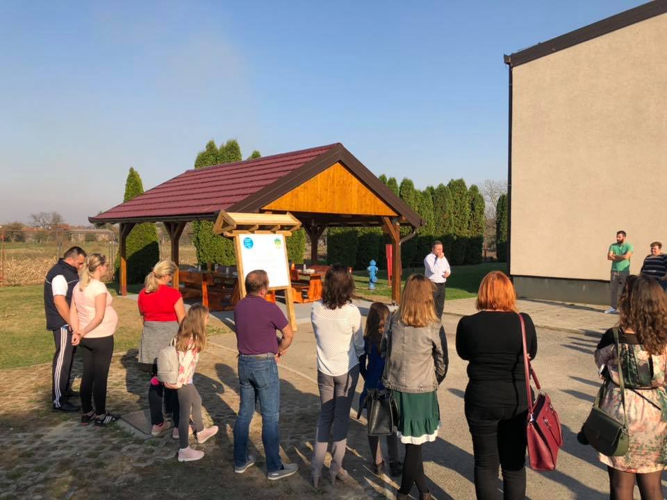 sjenica u kobasu 2018 2