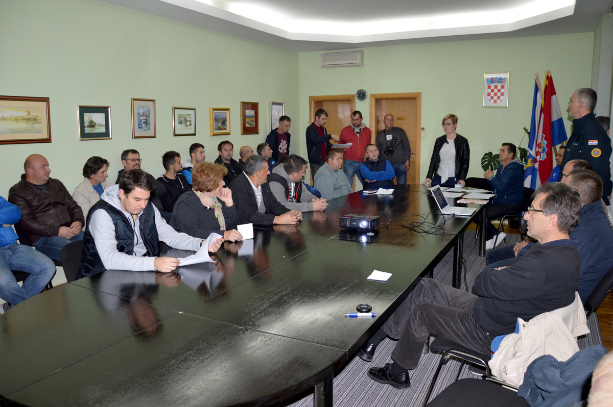 smotra civilne zastite 2018 2