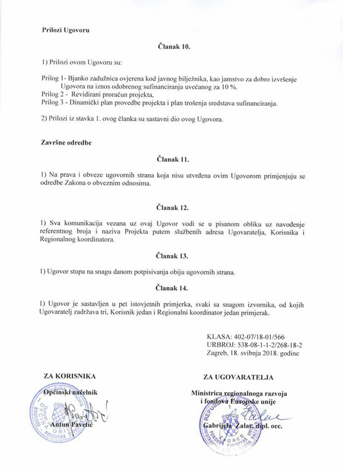 sredstva za caplju 2