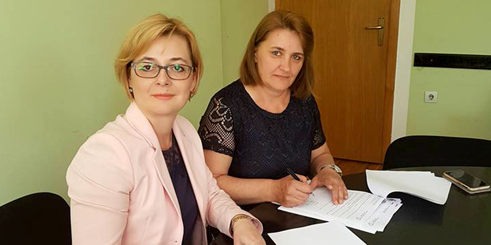 ugovori radom za zajednicu i sebe 1