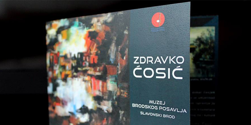 vecer sjecanja na zdravka cosica 1