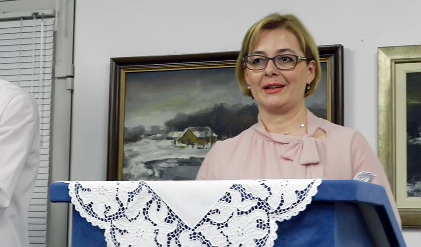 vecer sjecanja na zdravka cosica 6