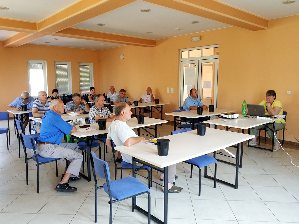 vinarstvo u praksi i casi 3