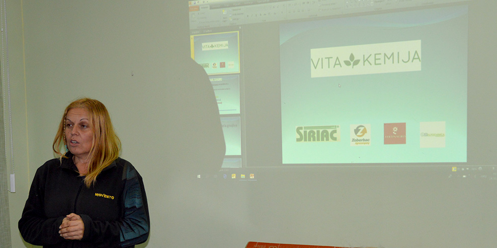 vita kemija predavanje 2018 1