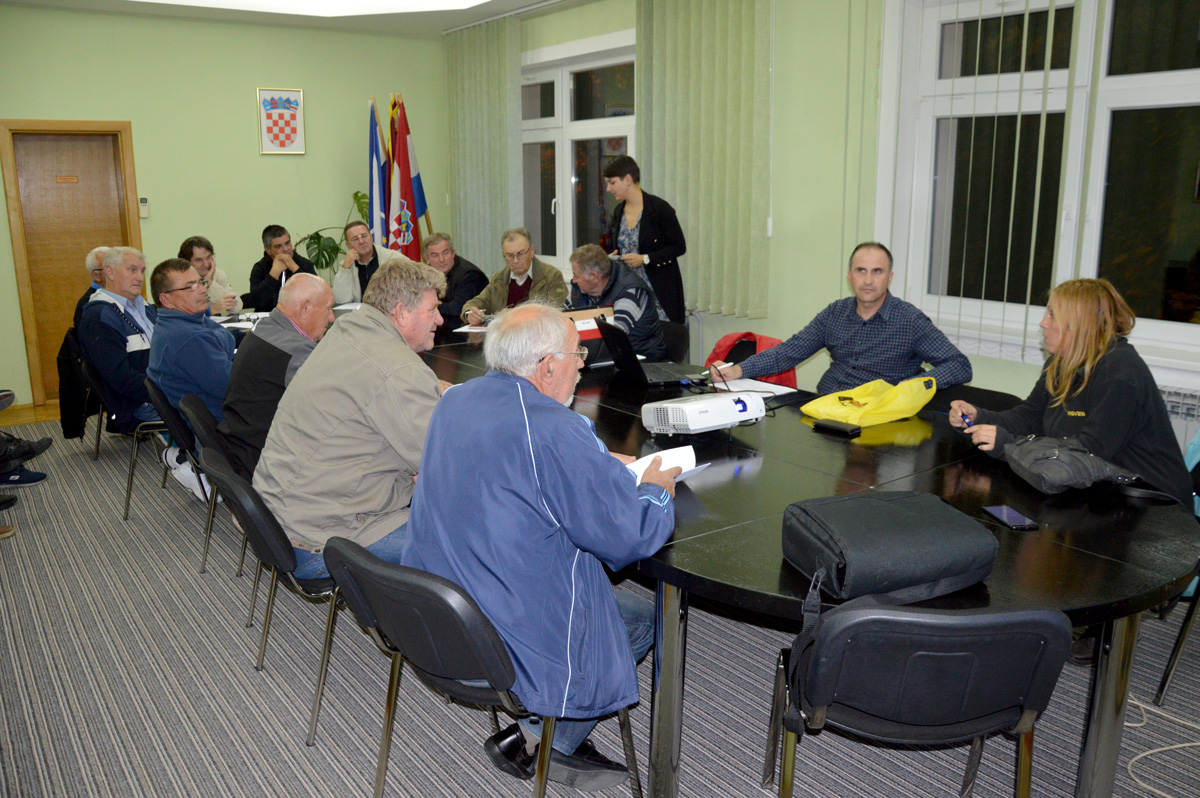 vita kemija predavanje 2018 2