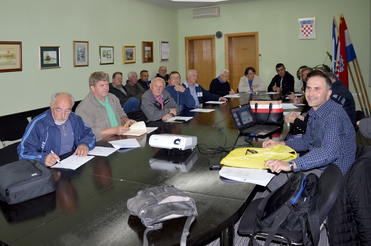 vita kemija predavanje 2018 3