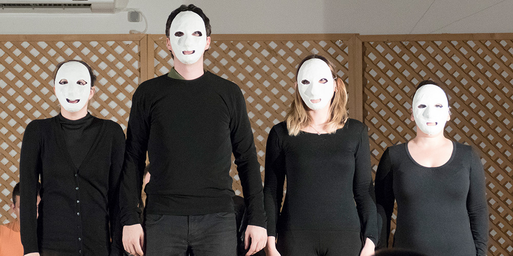 zavirite u moj film 1