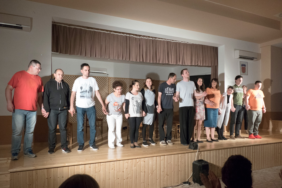 zavirite u moj film 3