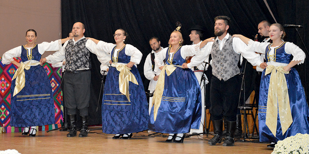 godisnji koncert kud a granicar 2019 1