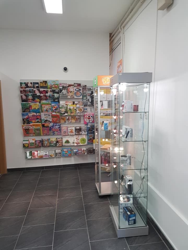 novi postanski ured 2019 2