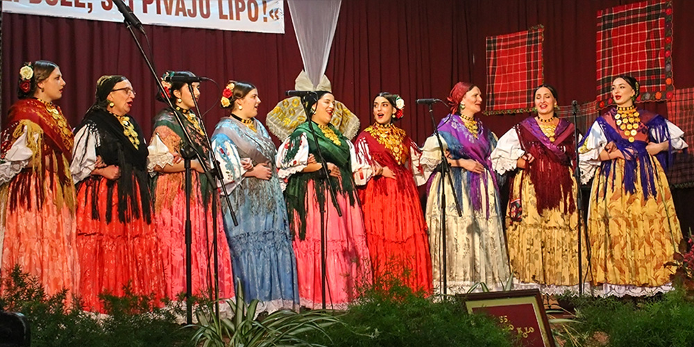 pjevacke skupine 2019 1