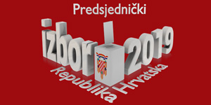 predsjednicki izbori 2019