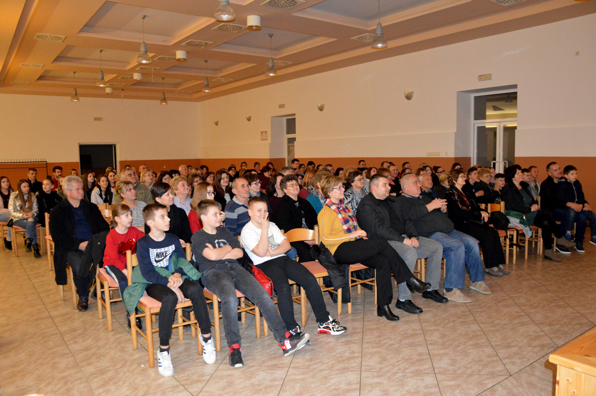 kako je lijepo kad se braca vole 7