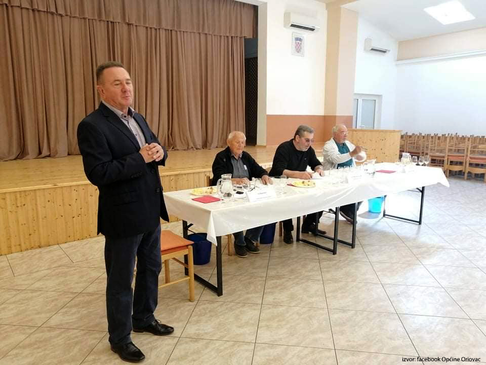 ocjenjivanje vina 2021 1