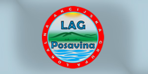 6. LAG Natječaj iz LRS LAG-a Posavina za TO 1.1.1.