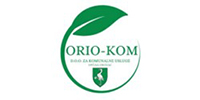 ORIO-KOM raspisao javni natječaj za zapošljavanje