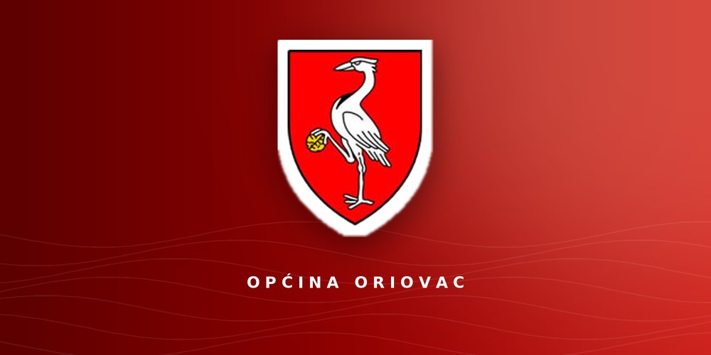 Javni natječaj za prodaju nekretnina